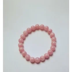 POLARIS DEVELOPMENT CORP.-1093