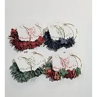 ALGO COMMUNICATION PRODUCTS 1198