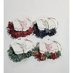 ALGO COMMUNICATION PRODUCTS-1198