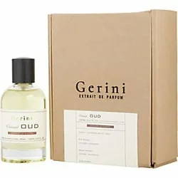 Gerini-388973