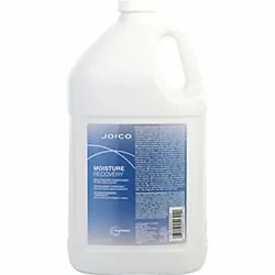 Joico-373799