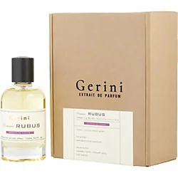 Gerini-388969