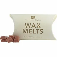 Stay Warm in Style LLC-261943