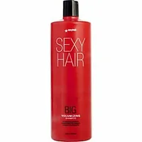 Sexy Hair Concepts-258558