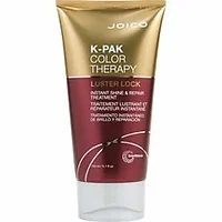 Joico-373805