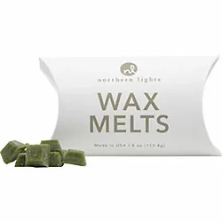 Fresh Linen Scented-265199