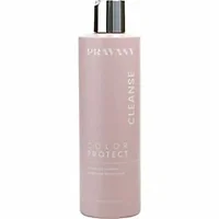 Pravana-341570