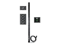 Tripp Lite-TRPPDUMV20HV