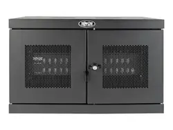 Tripp Lite-CSD32USB