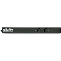 Tripp Lite-PDUH30HV