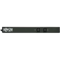 Tripp Lite-PDUH30HV