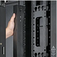 Tripp Lite-TRPPDUMNV20LX