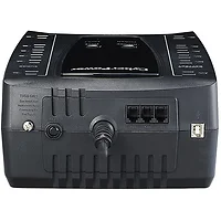 CyberPower-AVRG750U