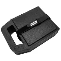 Camco-44591