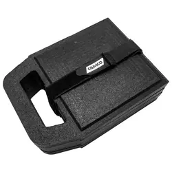 Camco-44591
