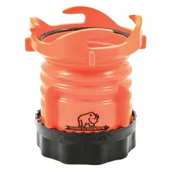 Camco-39783