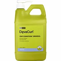 Deva Concepts-418838