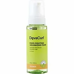 Deva Concepts-414755