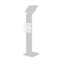 CTA DIGITAL-ADD-MBHA