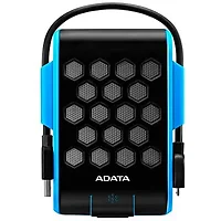 ADATA-AHD720-1TU3-CBL