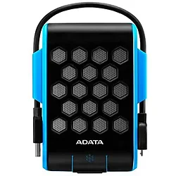 ADATA-AHD720-1TU3-CBL