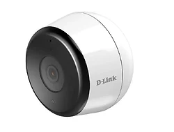D-Link-DCS-8600LH