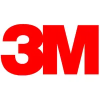 3M-7100256312