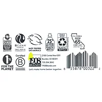 1908 BRANDS-003229CT