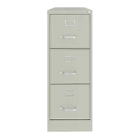 HIRSH INDUSTRIES SPACE SOLUTIONS-24857