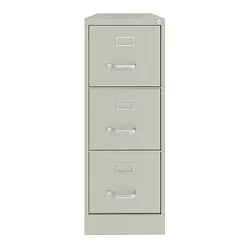 HIRSH INDUSTRIES SPACE SOLUTIONS-24857