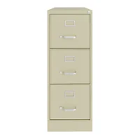 HIRSH INDUSTRIES SPACE SOLUTIONS-24855