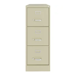 HIRSH INDUSTRIES SPACE SOLUTIONS-24855