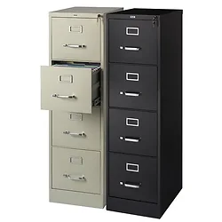 HIRSH INDUSTRIES SPACE SOLUTIONS-17891