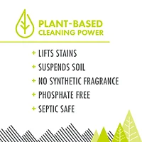 1908 BRANDS-003700EA