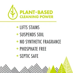 1908 BRANDS-003700EA