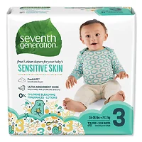 SEVENTH GENERATION-10732913448750
