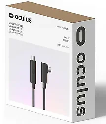 OCULUS-3010031101