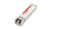 PROLINE-FET-10G-PRO