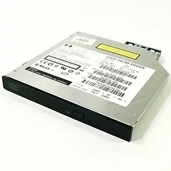 HPE-481428-001