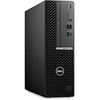 DELL-VJ21N