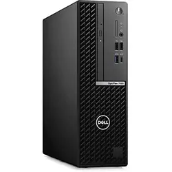 DELL-VJ21N