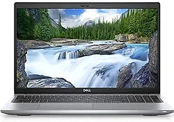 DELL-Y7RJC
