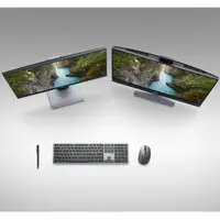DELL-773Y7