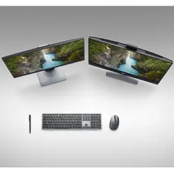 DELL-773Y7