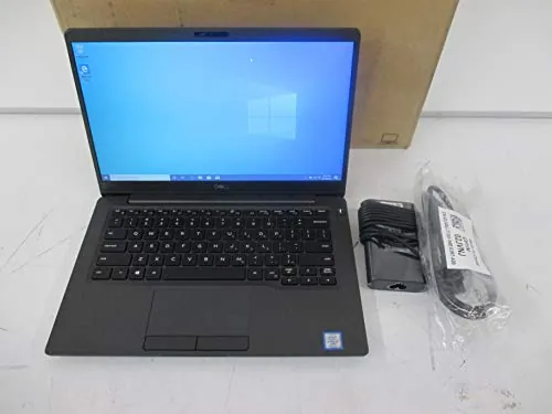 DELL-DYC7R