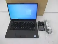 DELL-DYC7R