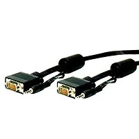‎Comprehensive Cable-HD15P-P-25ST/A