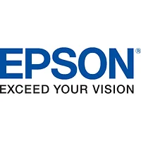 EPSON-V13H010L71