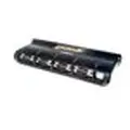 Comtrol Corp 98295-1