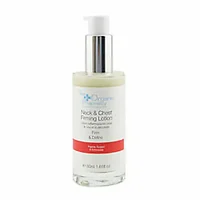 The Organic Pharmacy-399257